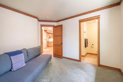 155 Lodgepole, Big Bear Lake, CA 92315 - Photo 48