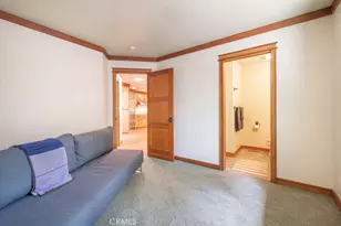 155 Lodgepole, Big Bear Lake, CA 92315 - Photo 48