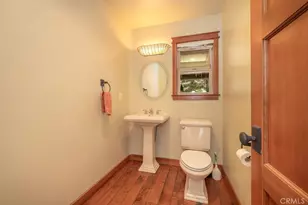 155 Lodgepole, Big Bear Lake, CA 92315 - Photo 46