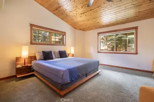 155 Lodgepole, Big Bear Lake, CA 92315 - Photo 36