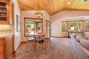 155 Lodgepole, Big Bear Lake, CA 92315 - Photo 22