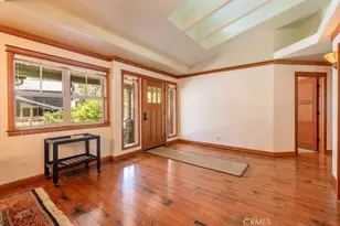 155 Lodgepole, Big Bear Lake, CA 92315 - Photo 20