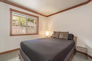 155 Lodgepole, Big Bear Lake, CA 92315 - Photo 44