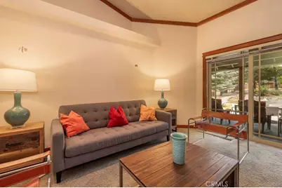 155 Lodgepole, Big Bear Lake, CA 92315 - Photo 34