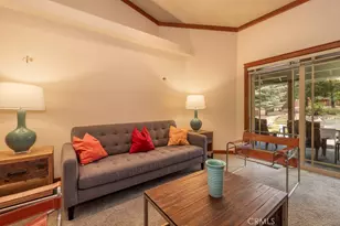 155 Lodgepole, Big Bear Lake, CA 92315 - Photo 34