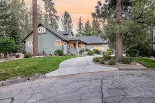155 Lodgepole, Big Bear Lake, CA 92315 - Photo 2