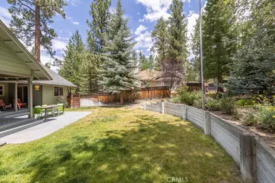 155 Lodgepole, Big Bear Lake, CA 92315 - Photo 10