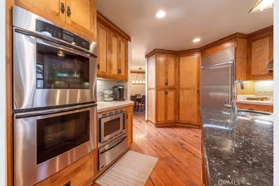 155 Lodgepole, Big Bear Lake, CA 92315 - Photo 30