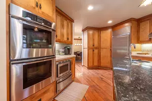 155 Lodgepole, Big Bear Lake, CA 92315 - Photo 30