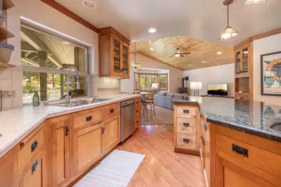 155 Lodgepole, Big Bear Lake, CA 92315 - Photo 28