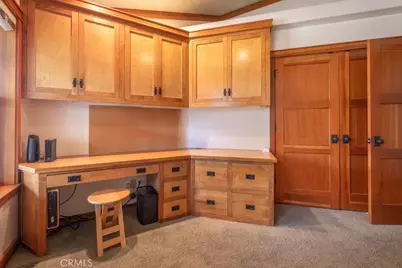 155 Lodgepole, Big Bear Lake, CA 92315 - Photo 54
