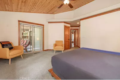 155 Lodgepole, Big Bear Lake, CA 92315 - Photo 38
