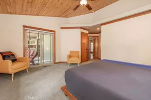 155 Lodgepole, Big Bear Lake, CA 92315 - Photo 38