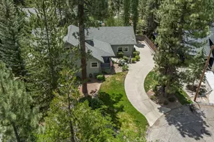 155 Lodgepole, Big Bear Lake, CA 92315 - Photo 58