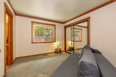 155 Lodgepole, Big Bear Lake, CA 92315 - Photo 50