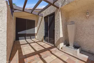 1470 E Andreas Rd, Palm Springs, CA 92262 - Photo 4