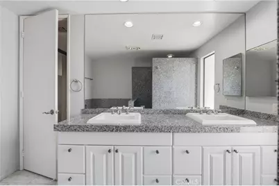 1470 E Andreas Road, Palm Springs, CA 92262 - Photo 16
