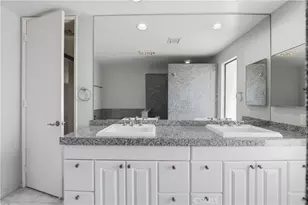1470 E Andreas Rd, Palm Springs, CA 92262 - Photo 16