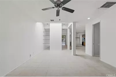 1470 E Andreas Road, Palm Springs, CA 92262 - Photo 36