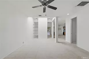 1470 E Andreas Rd, Palm Springs, CA 92262 - Photo 36