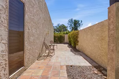 1470 E Andreas Road, Palm Springs, CA 92262 - Photo 4