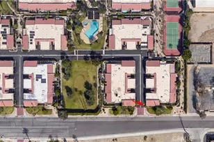 1470 E Andreas Rd, Palm Springs, CA 92262 - Photo 44