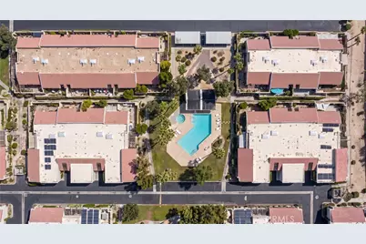 1470 E Andreas Road, Palm Springs, CA 92262 - Photo 46