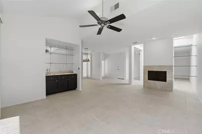 1470 E Andreas Road, Palm Springs, CA 92262 - Photo 32