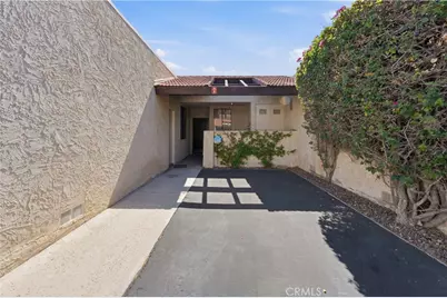 1470 E Andreas Road, Palm Springs, CA 92262 - Photo 2