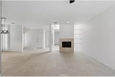 1470 E Andreas Road, Palm Springs, CA 92262 - Photo 32
