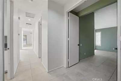 1470 E Andreas Road, Palm Springs, CA 92262 - Photo 6