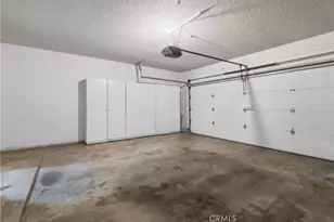1470 E Andreas Rd, Palm Springs, CA 92262 - Photo 42