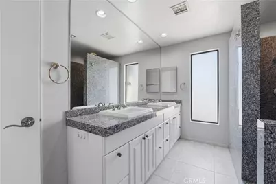 1470 E Andreas Road, Palm Springs, CA 92262 - Photo 14