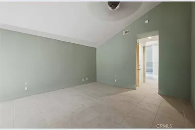 1470 E Andreas Road, Palm Springs, CA 92262 - Photo 8