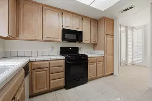 1470 E Andreas Rd, Palm Springs, CA 92262 - Photo 24