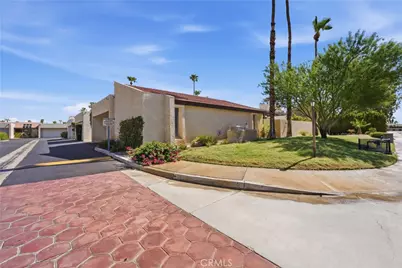 1470 E Andreas Road, Palm Springs, CA 92262 - Photo 1