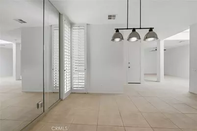 1470 E Andreas Road, Palm Springs, CA 92262 - Photo 26