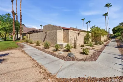 1470 E Andreas Road, Palm Springs, CA 92262 - Photo 44