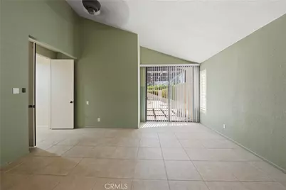 1470 E Andreas Road, Palm Springs, CA 92262 - Photo 10