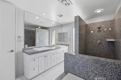 1470 E Andreas Road, Palm Springs, CA 92262 - Photo 16