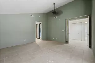 1470 E Andreas Rd, Palm Springs, CA 92262 - Photo 8