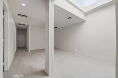 1470 E Andreas Road, Palm Springs, CA 92262 - Photo 34