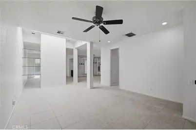 1470 E Andreas Road, Palm Springs, CA 92262 - Photo 38