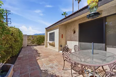 1470 E Andreas Road, Palm Springs, CA 92262 - Photo 6
