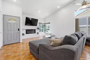 5175 Melbourne, Riverside, CA 92508 - Photo 2