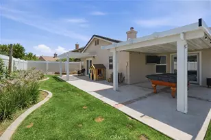5175 Melbourne, Riverside, CA 92508 - Photo 6