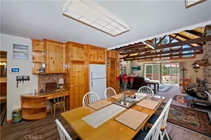 707 Briar Ln, Green Valley Lake, CA 92341 - Photo 12