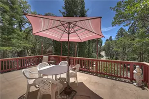 707 Briar Ln, Green Valley Lake, CA 92341 - Photo 22