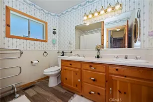707 Briar Ln, Green Valley Lake, CA 92341 - Photo 14