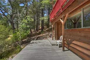 707 Briar Ln, Green Valley Lake, CA 92341 - Photo 36
